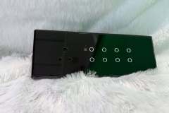 WhatsApp-Image-2026-07-14-at-1.13.01-PM-1