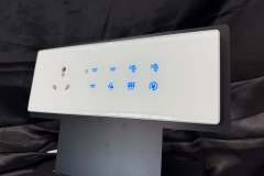 WhatsApp-Image-2026-07-14-at-1.13.02-PM-1
