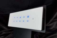 WhatsApp-Image-2026-07-14-at-1.13.04-PM-1