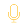 mic